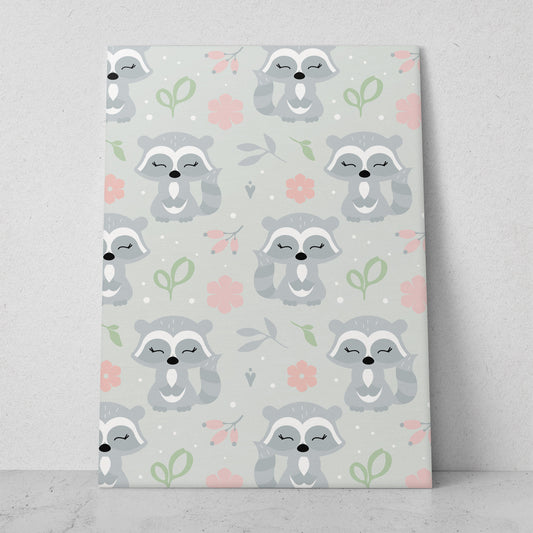 Ilustración bebés 30 (Vertical) #IN03_30