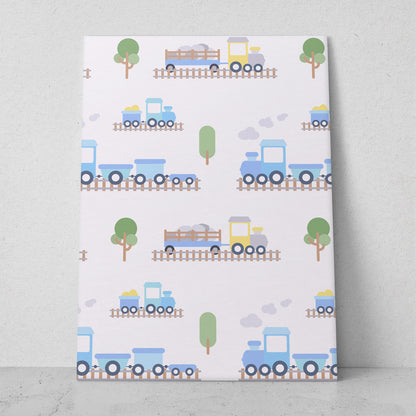 Ilustración bebés 46 (Vertical) #IN03_46