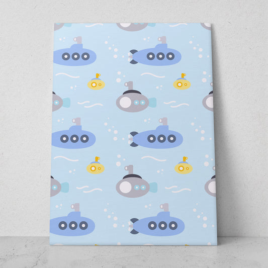 Ilustración bebés 47 (Vertical) #IN03_47