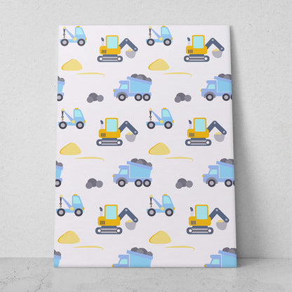Ilustración bebés 48 (Vertical) #IN03_48