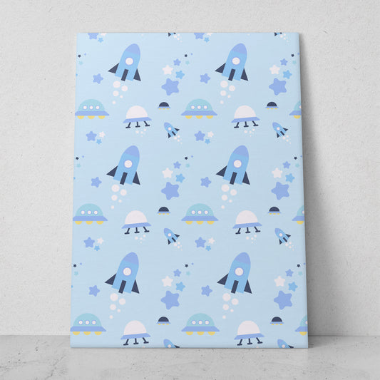 Ilustración bebés 53 (Vertical) #IN03_53