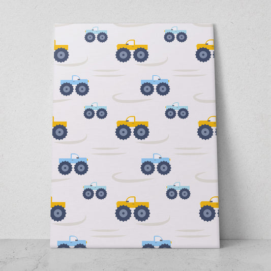 Ilustración bebés 55 (Vertical) #IN03_55