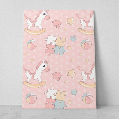 Ilustración bebés 77 (Vertical) #IN03_77