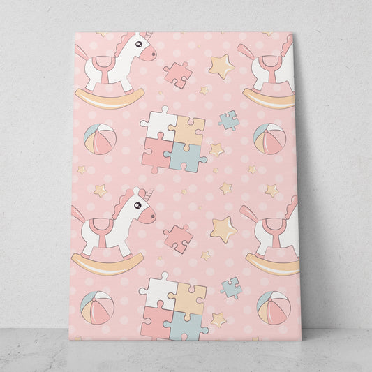 Ilustración bebés 77 (Vertical) #IN03_77