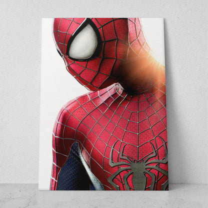 Spider Man (Vertical) #MV11_39