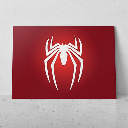 Spider Man (Horizontal) #MV11_53