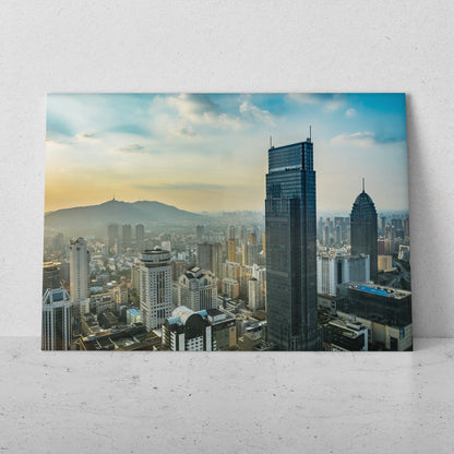 Mumbai, India (Horizontal) #PN03_092