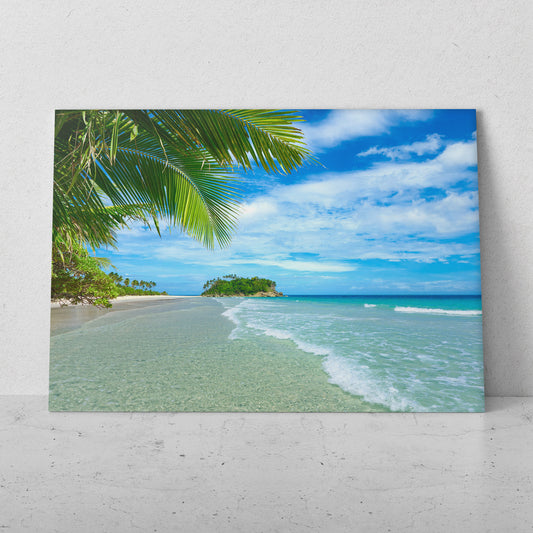 Día de playa (Horizontal) #PN07_074