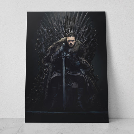 Game of Thrones (Vertical) #SR11_05